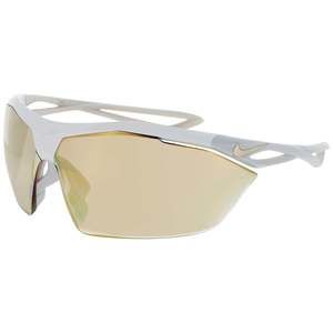 ANDY WOLF VAPORWING-M-EV0914-100 Sunglasses Sun Glasses 100 MATTE Authentic New